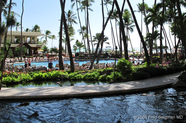 20091027_134133  G11f.jpg - Pool area Hilton Hawaiin Village
